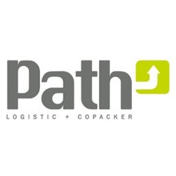 Path Logistic + Copacker