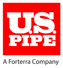 U.S. Pipe, a Forterra Company