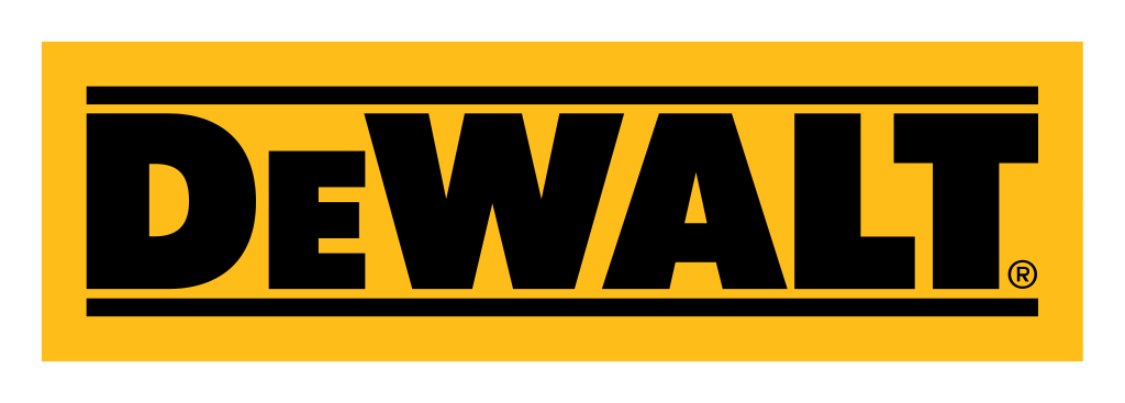 logo_dewalt_papeleria
