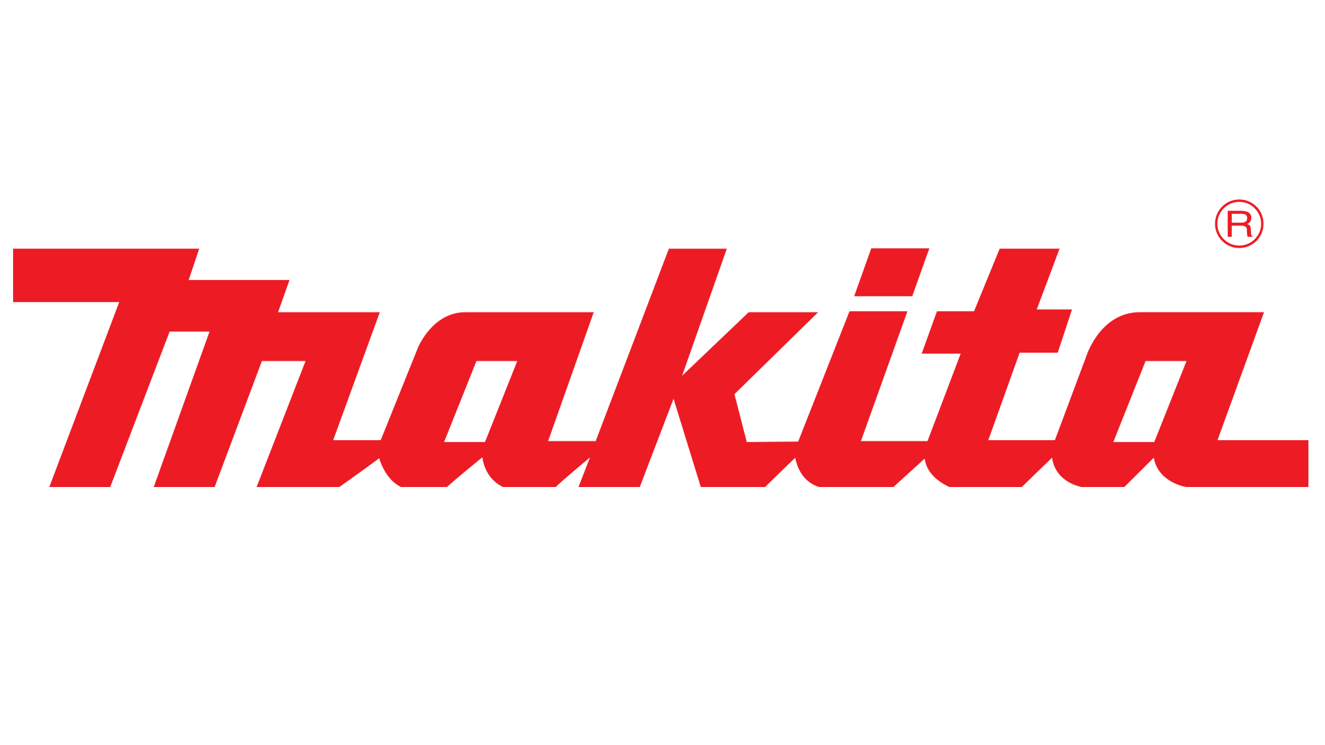 logo_makita_papeleria