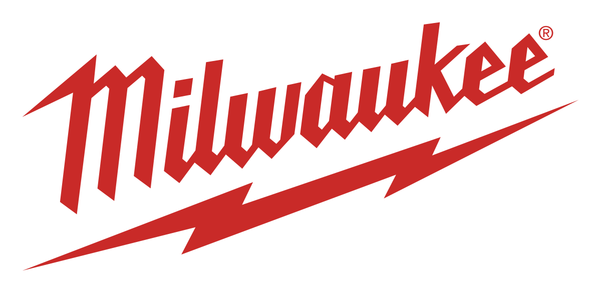 logo_milwaukee_papeleria