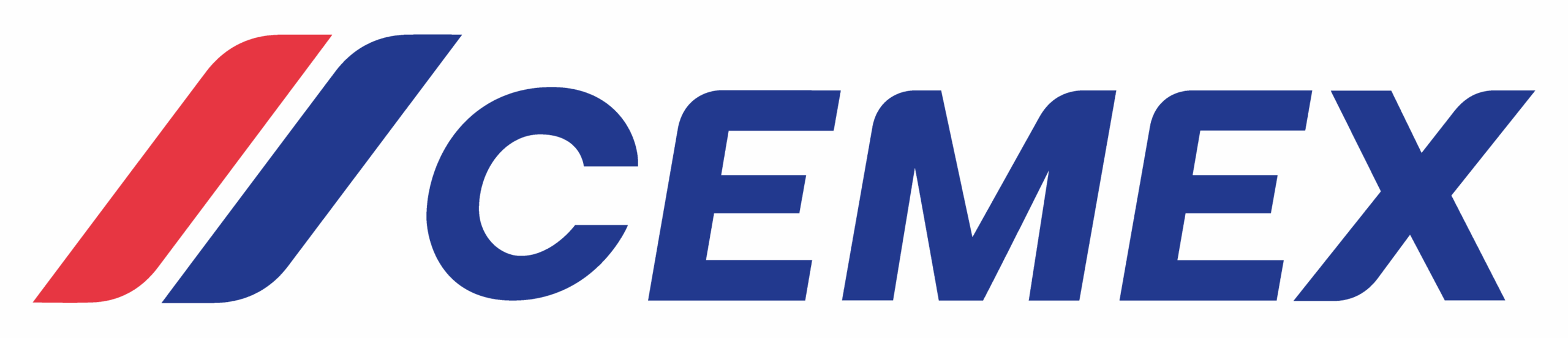 logo_cemex_concreto