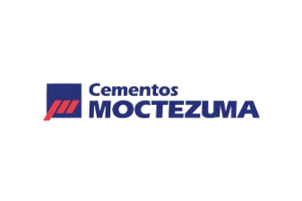CEMENTOSMOCTEZUMA_LOGO2021-removebg-preview