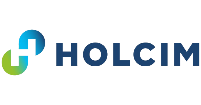 Holcim_Logo_2021_sRGB-removebg-preview