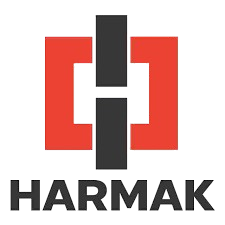 images-removebg-preview